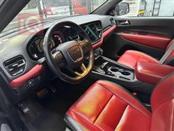 دۆج دۆرانگۆ